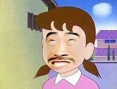 じわじわくる画像をください