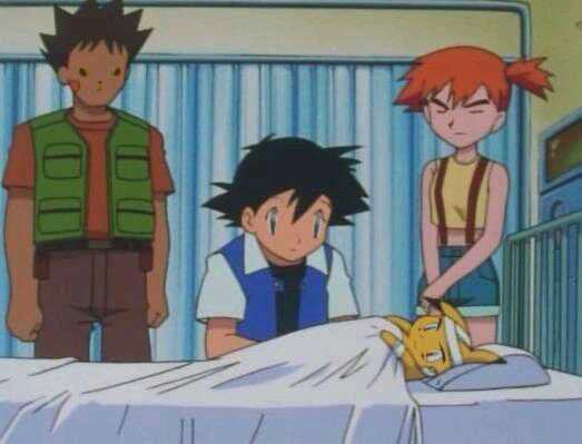 じわじわくる画像をください