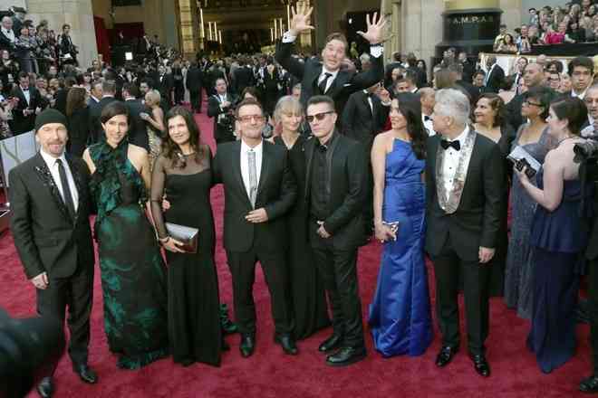 じわじわくる画像をください