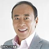 じわじわくる画像をください