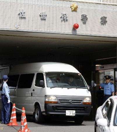 じわじわくる画像をください