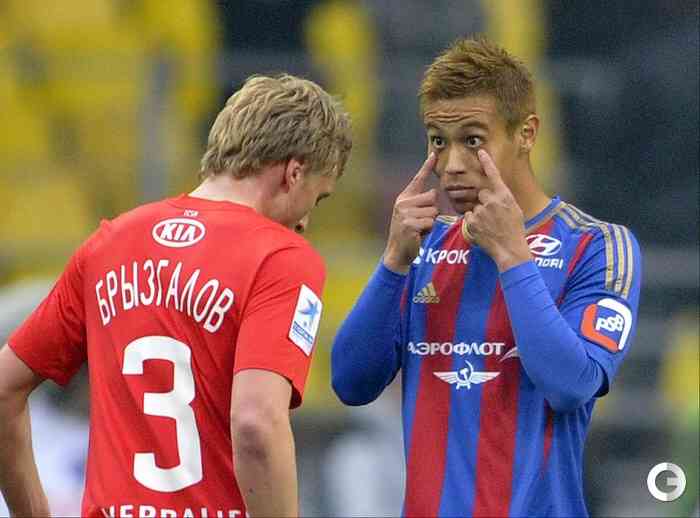 じわじわくる画像をください