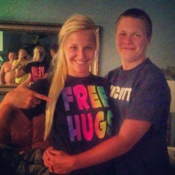 じわじわくる画像をください