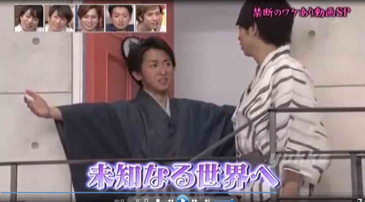 じわじわくる画像をください