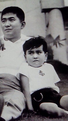 じわじわくる画像をください