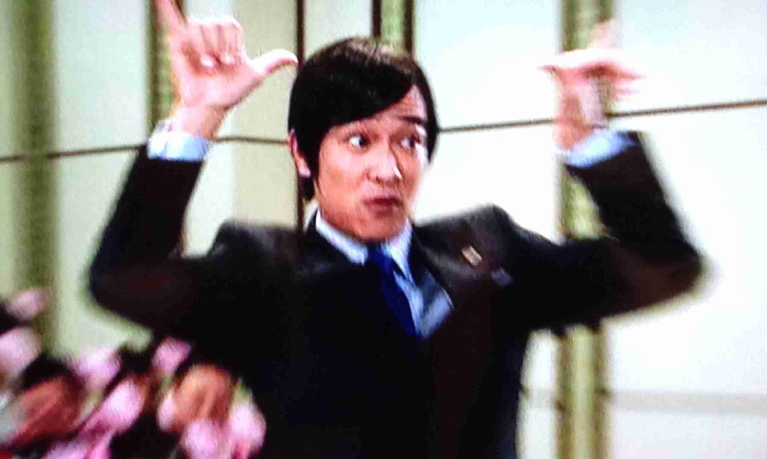 じわじわくる画像をください