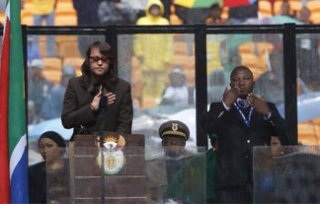 じわじわくる画像をください