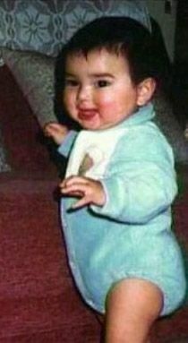 じわじわくる画像をください