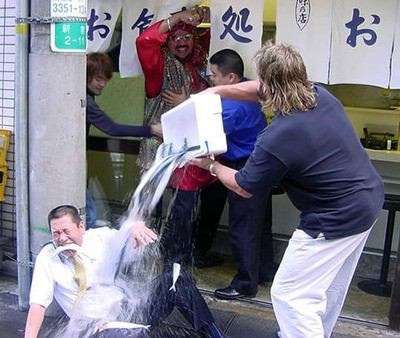 じわじわくる画像をください