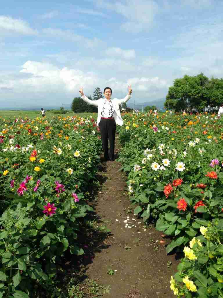 じわじわくる画像をください