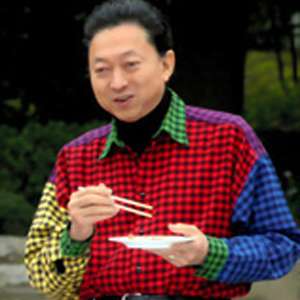 じわじわくる画像をください