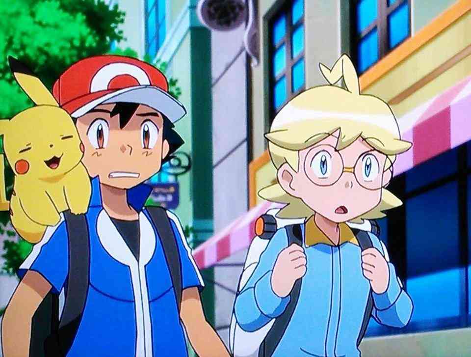 じわじわくる画像をください