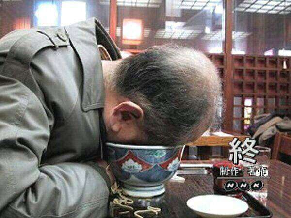 じわじわくる画像をください