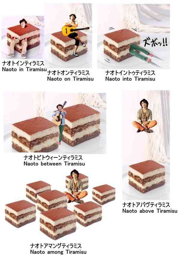 じわじわくる画像をください