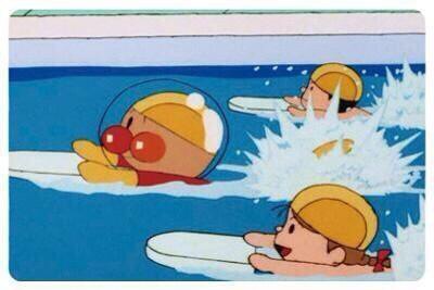 じわじわくる画像をください