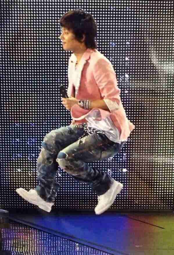 じわじわくる画像をください