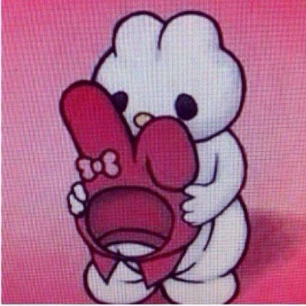 じわじわくる画像をください