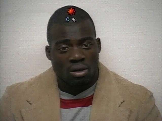 じわじわくる画像をください