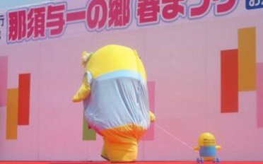 じわじわくる画像をください