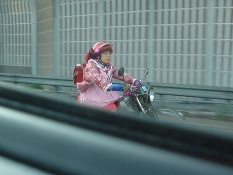 じわじわくる画像をください