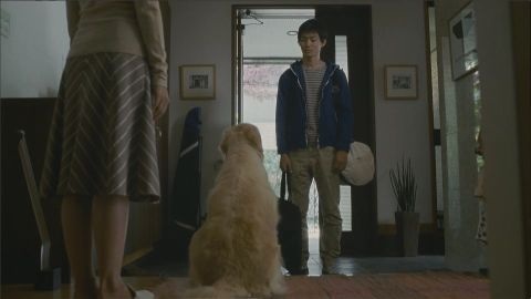 心に残るCM