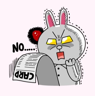 お 金 が な い !!!