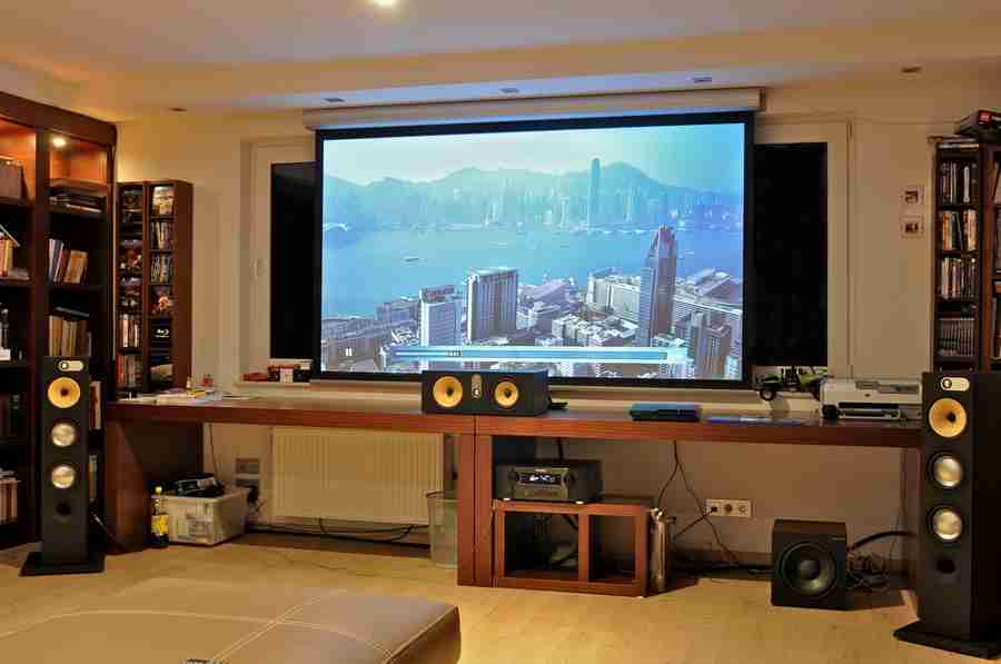 画像付きで少しだけあなたのお家を見せて下さい ガールズちゃんねる Girls Channel