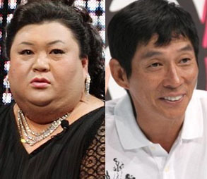 「そんなことしないよ？」 SMAP・草なぎ剛が明かす“寝る前の習慣”に明石家さんまやマツコ・デラックスも驚く。