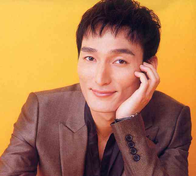 「そんなことしないよ？」 SMAP・草なぎ剛が明かす“寝る前の習慣”に明石家さんまやマツコ・デラックスも驚く。