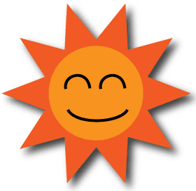 「人生は楽しい」ですか？