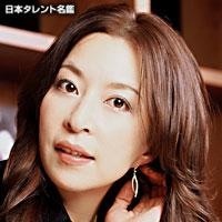 見た目年齢と実年齢、イコールですか？