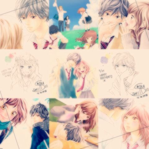 オススメのリラックス方法