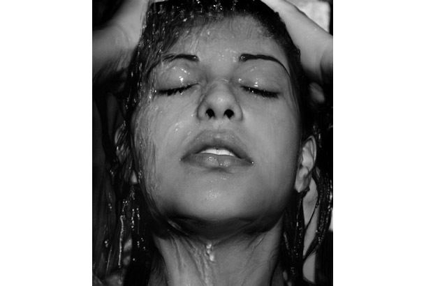 20歳の美術学生が色鉛筆で描き出すネイマール、メッシ、デンプシーがすばらしい！