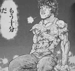 今ある服で一番古い物は？