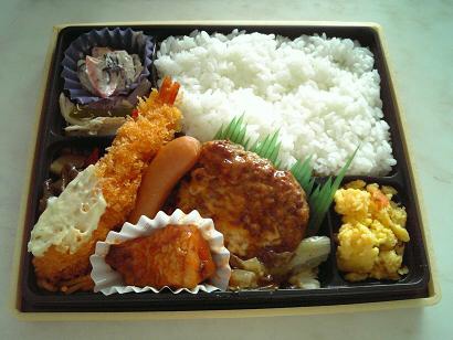 世間にはあまり知られていないこと（広まってほしい商品や事実、ニュース）