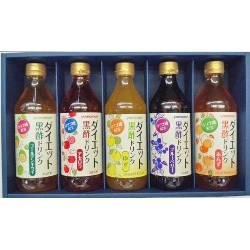 世間にはあまり知られていないこと（広まってほしい商品や事実、ニュース）