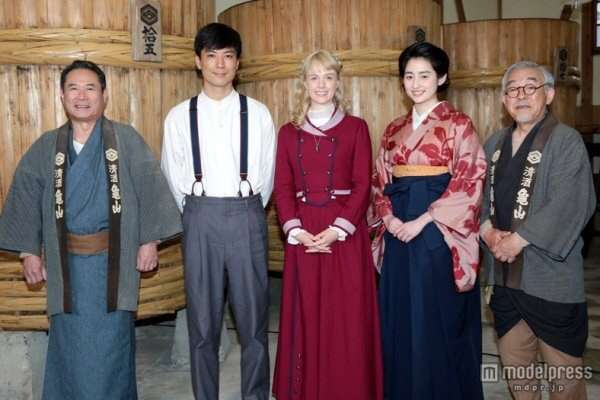 デキ婚で何が悪い!? 悪くはないけど、リスクも…。