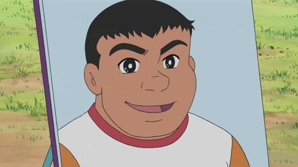 心が温まる画像をください。