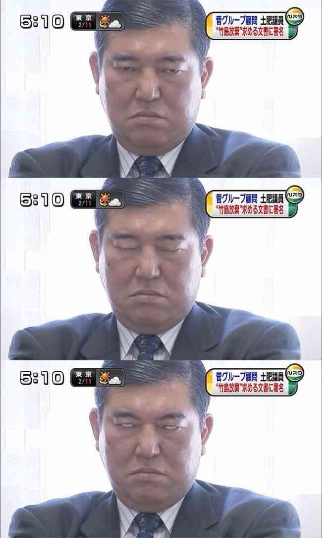 心が温まる画像をください。