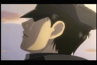 「鋼の錬金術師」好きな人！