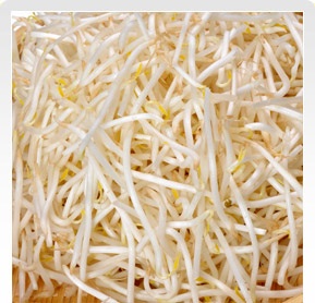 よく買う食材は何ですか？特に野菜！どんな料理にしますか？