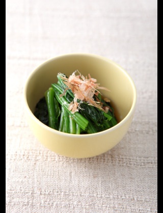 よく買う食材は何ですか？特に野菜！どんな料理にしますか？