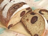 パン屋さんの好きなパンは何ですか?