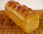 パン屋さんの好きなパンは何ですか?