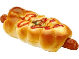 パン屋さんの好きなパンは何ですか?