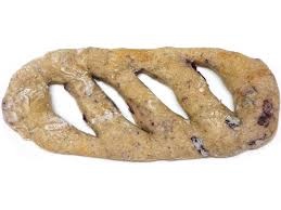 パン屋さんの好きなパンは何ですか?