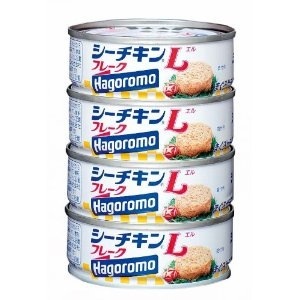 もう少し安ければいいのになーと思うもの。