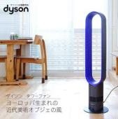 もう少し安ければいいのになーと思うもの。