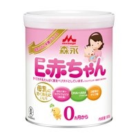 もう少し安ければいいのになーと思うもの。