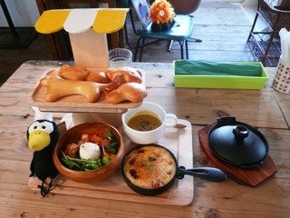 この本・アニメのコレが食べたい!!!!!